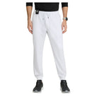 Rally - Calças médicas - Zip fly - Homens - Barco Unify