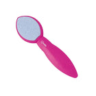 Lima de pedicure - 20,5 cm - Credo