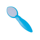 Lima de pedicure - 20,5 cm - Credo