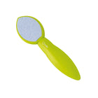 Lima de pedicure - 20,5 cm - Credo