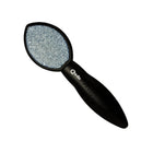 Lima de pedicure - 20,5 cm - Credo