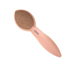 Lima de pedicure - 20,5 cm - Credo