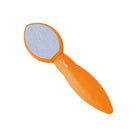 Lima de pedicure - 20,5 cm - Credo
