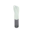 Râpe en plastique - 20 cm - Plusieurs coloris - Ruck