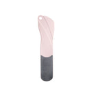 Râpe en plastique - 20 cm - Plusieurs coloris - Ruck