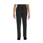 Rebecca - Calça larga com cordão - Mulher - Healing Hands - Cor 1