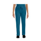 Rebecca - Calça larga com cordão - Mulher - Healing Hands - Cor 1