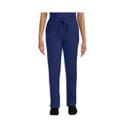 Rebecca - Calça larga com cordão - Mulher - Healing Hands - Cor 1