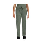 Rebecca – Calça larga com cordão – Mulher – Mãos Curativas – Cor 2