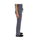 Rebecca – Calça larga com cordão – Mulher – Mãos Curativas – Cor 2