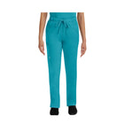 Rebecca – Calça larga com cordão – Mulher – Mãos Curativas – Cor 2