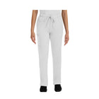 Rebecca – Calça larga com cordão – Mulher – Mãos Curativas – Cor 2