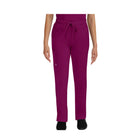Rebecca – Calça larga com cordão – Mulher – Mãos Curativas – Cor 2