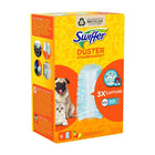 Recarga coletor de pó Duster - Swiffer