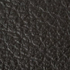 Capa My CSL - Couro sintético - 0,65 mm