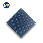 Cobertura My Carefoam 35 - 1,5 mm - Shore 33 - 1 x 1 m - 7 cores