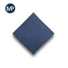 Cobertura My Carefoam 35 - 1,5 mm - Shore 33 - 1 x 1 m - 7 cores