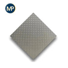 Capa em relevo My Carefoam 35 EMB - 1,5 mm / 2,5 mm - Shore 33 - 1 x 1 m - 3 cores