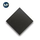Capa em relevo My Carefoam 35 EMB - 1,5 mm / 2,5 mm - Shore 33 - 1 x 1 m - 3 cores