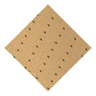 Capa mole My Evastar Premium - EVA - Shore 30 - Perfurada - 2 mm / 3 mm
