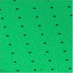 Recouvrement My Evastar Premium Soft - EVA - Shore 30 - Perforé - 2 mm / 3 mm My Podologie 