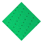 Capa mole My Evastar Premium - EVA - Shore 30 - Perfurada - 2 mm / 3 mm