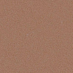 Recouvrement My Forro - Polyuréthane coagulé - 0,6 mm - My Podologie