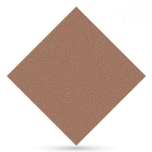 Recouvrement My Forro - Polyuréthane coagulé - 0,6 mm - My Podologie