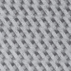 Capa My Graphite Premium - Grafite - 0,5 mm