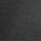 Capa My Iron Man - Sintética - 0,7 mm