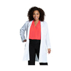 Reims - Jaleco médico branco - 94cm - Mulher - Cherokee