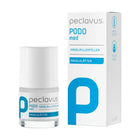 Podo Med Preenchimento para Ranhuras - 10 ml - Peclavus
