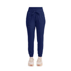 Renee – Joggers com cordão – Mulheres – Mãos curativas