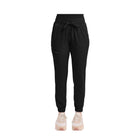 Renee – Joggers com cordão – Mulheres – Mãos curativas