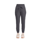 Renee – Joggers com cordão – Mulheres – Mãos curativas