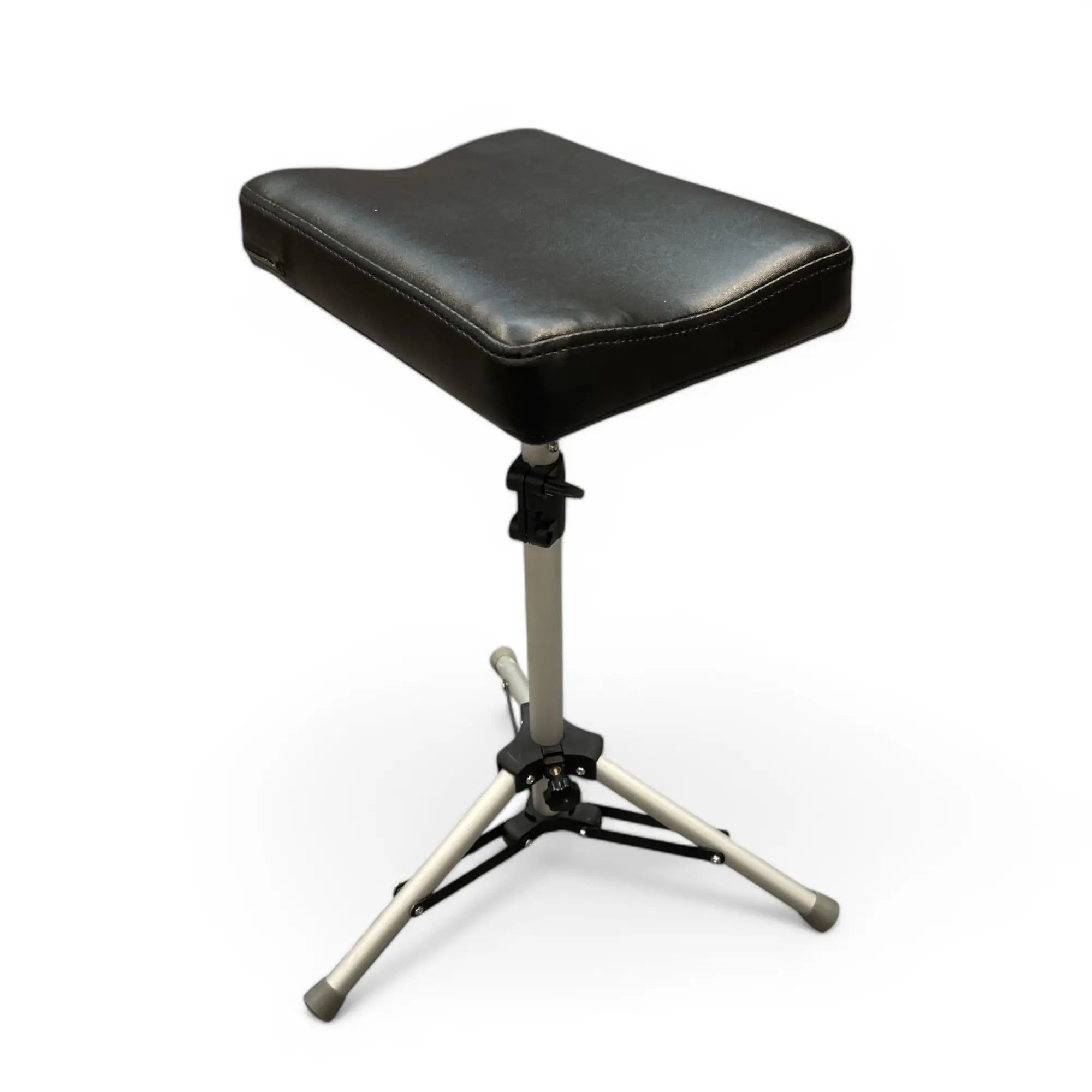 Repose Pied pour domicile - Podopolo XL - My Podologie My Podologie 