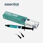 Resina Composta Líquida Fotopolimerizável - Para Onicoplastias - 2mL