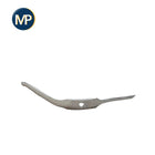 Spring for oblique cut nail pliers - MP by My Podologie
