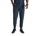Riga - Calças de jogging médicas - Homens - Grey’s Anatomy Stretch