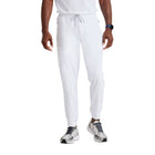 Riga - Calças de jogging médicas - Homens - Grey’s Anatomy Stretch