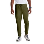 Riga - Calças de jogging médicas - Homens - Grey’s Anatomy Stretch