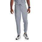 Riga - Calças de jogging médicas - Homens - Grey’s Anatomy Stretch