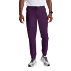 Riga - Calças de jogging médicas - Homens - Grey’s Anatomy Stretch