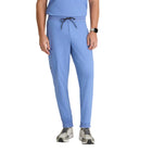 Riga - Calças de jogging médicas - Homens - Grey’s Anatomy Stretch