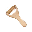 Rolo de massagem corporal