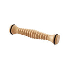 Rolo de massagem para pernas e pés