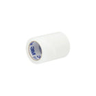 Rolo de gesso Blenderm - Tratamento ideal para verrugas plantares - 3M