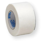 Rolo de gesso hipoalergênico Micropore 9,14m - 4 larguras disponíveis - 1530 - 3M