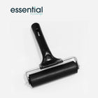 Rolo de tinta para podógrafo - Essential by My Podologie