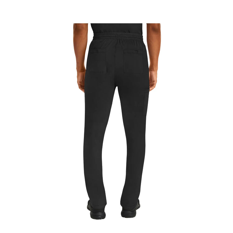 Ryan - Pantalon - Ceinture élastique - Homme - Healing Hands Healing Hands 